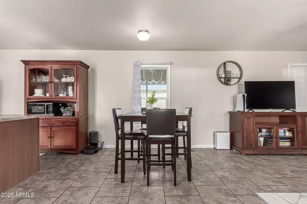Peoria, AZ 85345,7810 W PEORIA Avenue #121