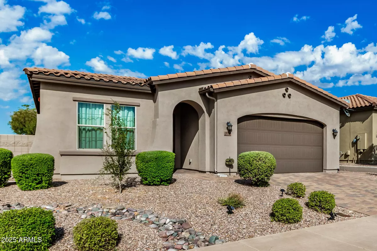 Scottsdale, AZ 85259,10764 N 124TH Place