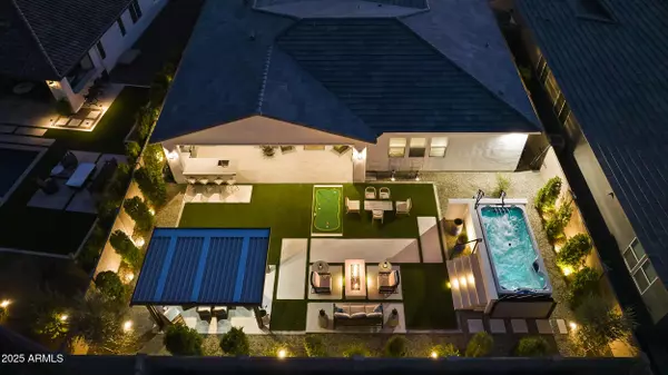 Surprise, AZ 85388,10921 N BLAKELY Street