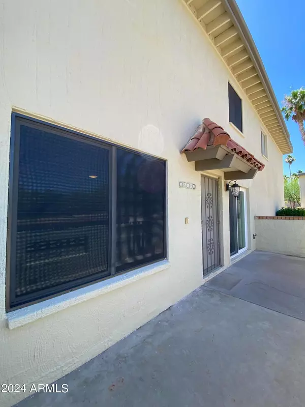 Fountain Hills, AZ 85268,14405 N Teakwood Lane