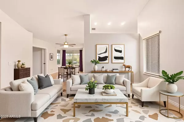 Phoenix, AZ 85027,3406 W IRMA Lane