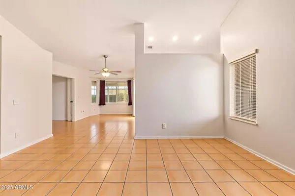 Phoenix, AZ 85027,3406 W IRMA Lane