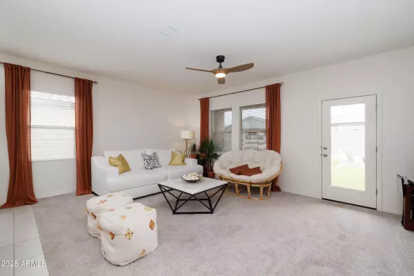 Laveen, AZ 85339,10221 S 57TH Drive