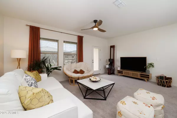 Laveen, AZ 85339,10221 S 57TH Drive