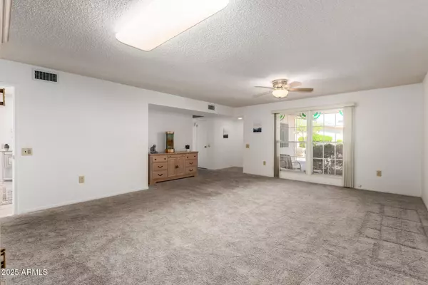 Sun City, AZ 85373,17421 N BOSWELL Boulevard