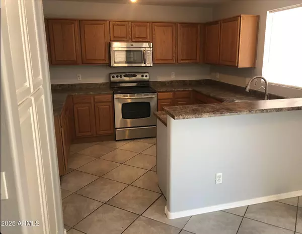 El Mirage, AZ 85335,11818 W SUNNYSIDE Drive