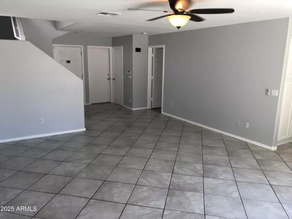 El Mirage, AZ 85335,11818 W SUNNYSIDE Drive