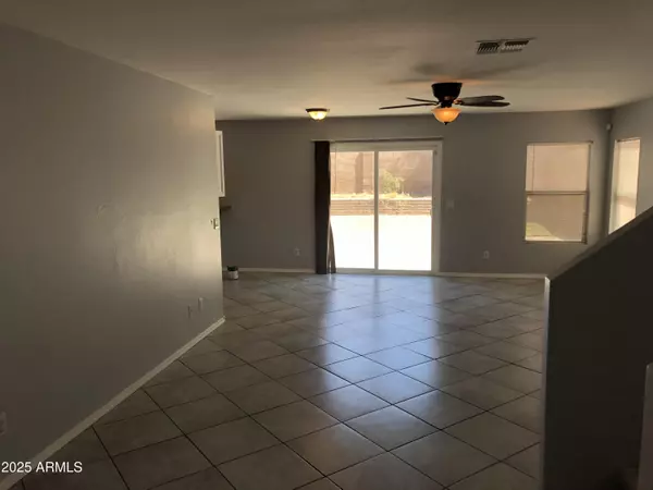 El Mirage, AZ 85335,11818 W SUNNYSIDE Drive