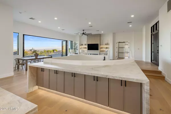Scottsdale, AZ 85259,13631 E WINDROSE Drive