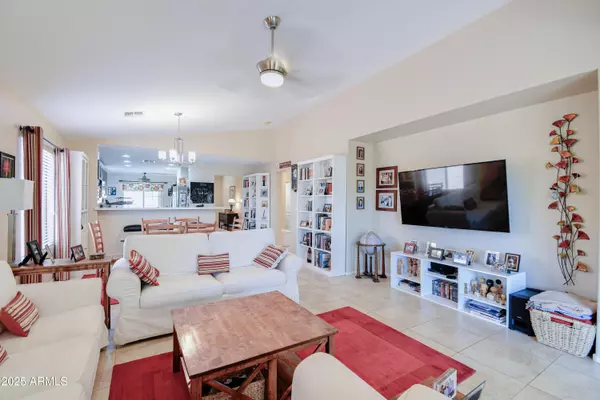 Buckeye, AZ 85326,23787 W YAVAPAI Street