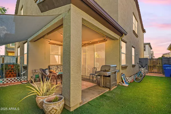 Cave Creek, AZ 85331,5168 E DESERT FOREST Trail