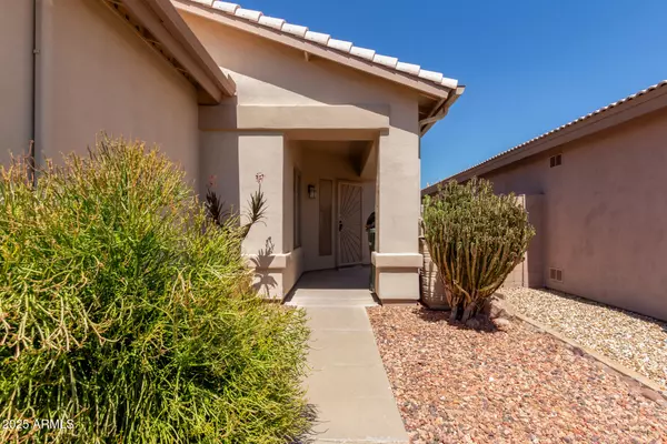 Phoenix, AZ 85083,6540 W AVENIDA DEL REY --