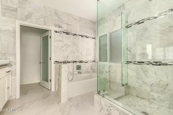 Phoenix, AZ 85083,6540 W AVENIDA DEL REY --