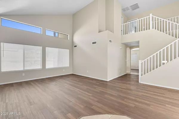 Buckeye, AZ 85326,25768 W ASHLEY Drive