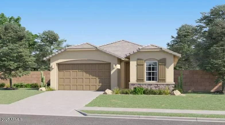 Florence, AZ 85132,12531 E VERBINA Lane