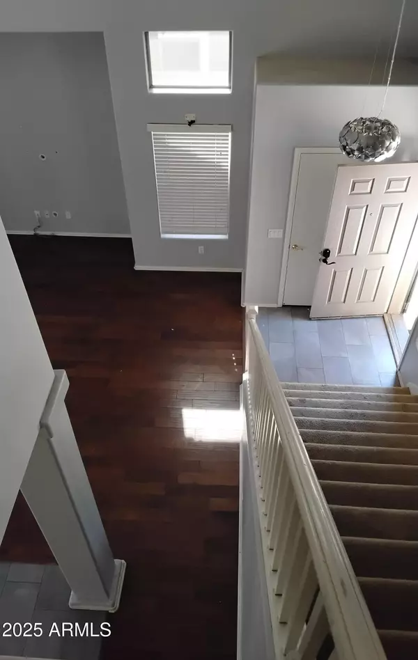 Laveen, AZ 85339,5305 W JESSICA Lane
