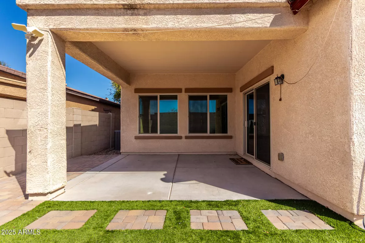 Peoria, AZ 85383,10809 W SADDLEHORN Road