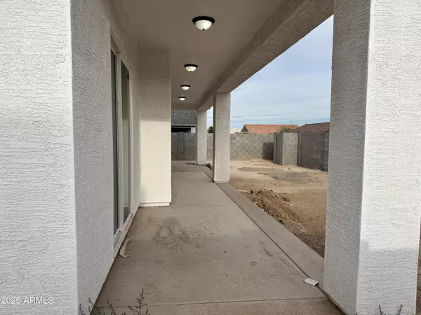 Arizona City, AZ 85123,11000 W Cove Drive