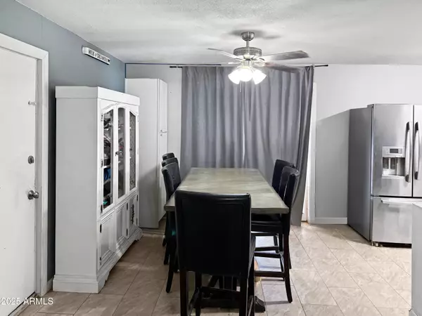 Kearny, AZ 85137,305 W Fairhaven Road