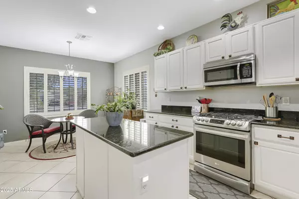 Chandler, AZ 85249,723 E LAS COLINAS Place