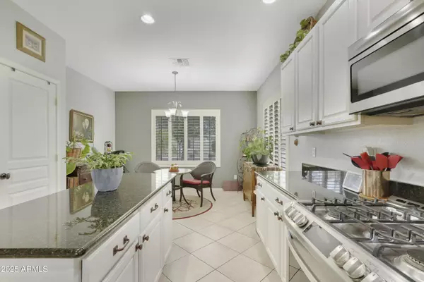 Chandler, AZ 85249,723 E LAS COLINAS Place