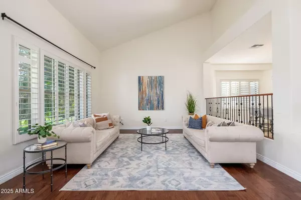 Chandler, AZ 85249,11734 E BELLFLOWER Drive