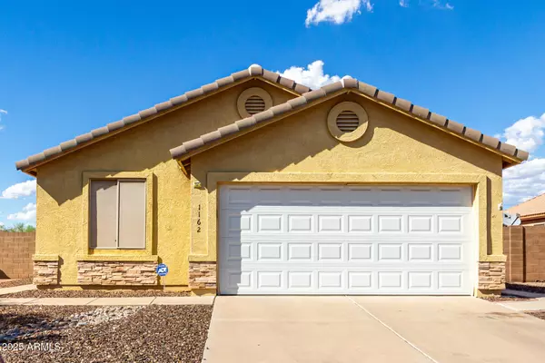 Apache Junction, AZ 85120,1162 W 2ND Avenue