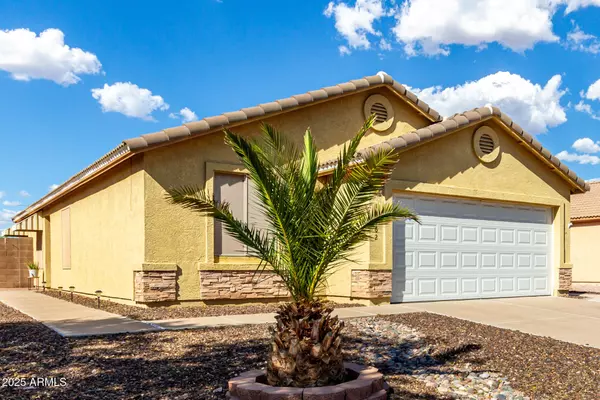 Apache Junction, AZ 85120,1162 W 2ND Avenue