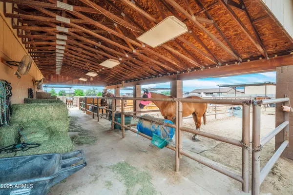 Phoenix, AZ 85086,720 W HIDDEN VALLEY Drive #-