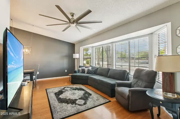 Sun City West, AZ 85375,13635 W MEEKER Boulevard