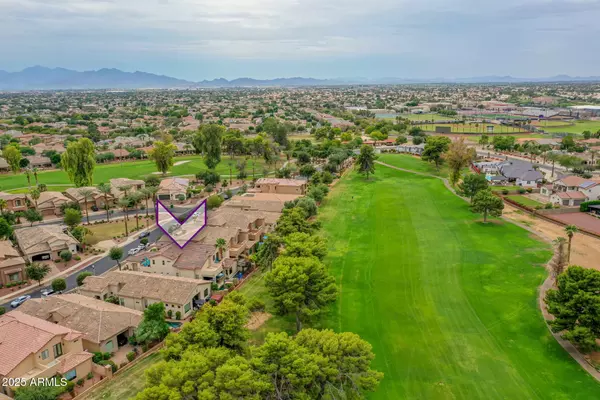 Litchfield Park, AZ 85340,14640 W HIDDEN TERRACE Loop