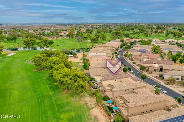 Litchfield Park, AZ 85340,14640 W HIDDEN TERRACE Loop