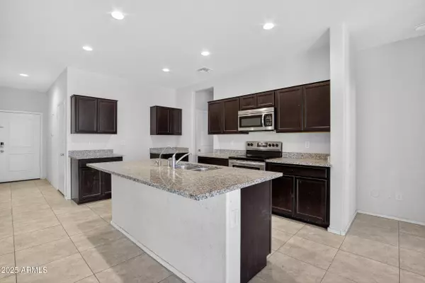 Maricopa, AZ 85138,36368 W PICASSO Street