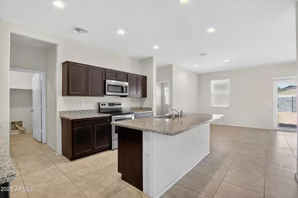Maricopa, AZ 85138,36368 W PICASSO Street
