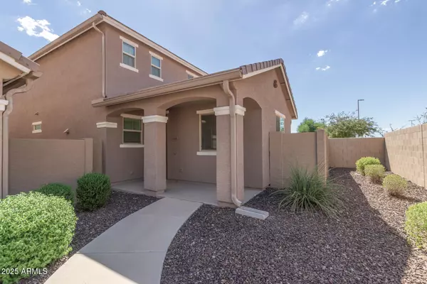 Phoenix, AZ 85035,2460 N 73RD Lane