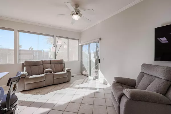 Surprise, AZ 85374,17200 W BELL Road N #701