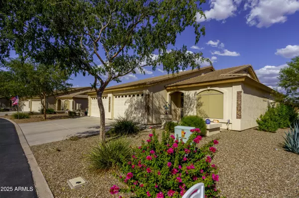 Mesa, AZ 85209,10960 E MONTE Avenue #101