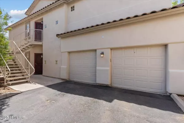 Fountain Hills, AZ 85268,9750 N MONTEREY Drive #32