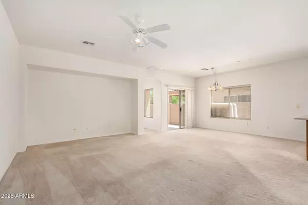 Maricopa, AZ 85139,44922 W ALAMENDRAS Street