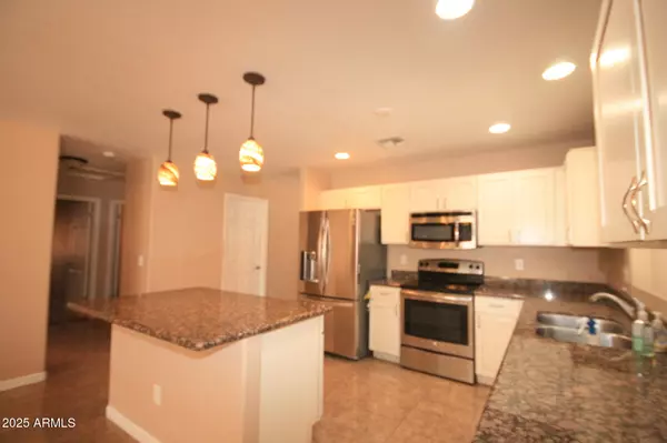 Peoria, AZ 85383,10533 W LOUISE Drive