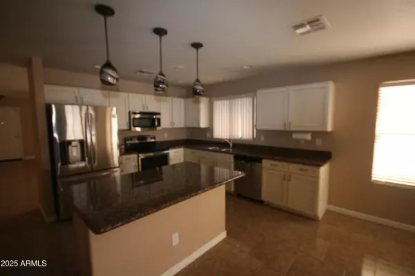 Peoria, AZ 85383,10533 W LOUISE Drive