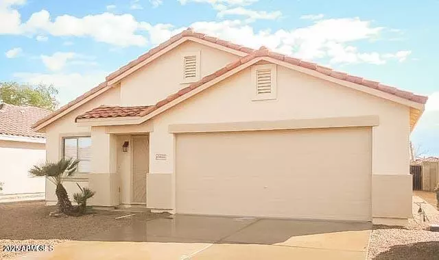 Peoria, AZ 85383,10533 W LOUISE Drive