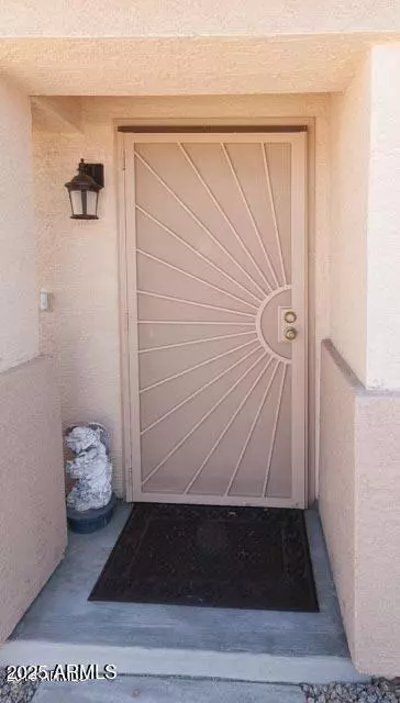 Peoria, AZ 85383,10533 W LOUISE Drive