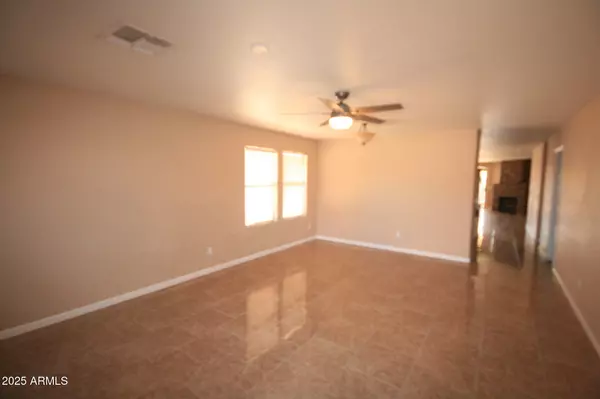 Peoria, AZ 85383,10533 W LOUISE Drive
