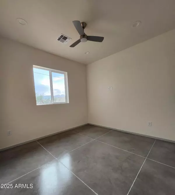 Rio Rico, AZ 85648,101 Habana Court