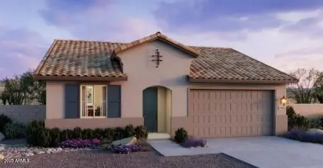 Surprise, AZ 85387,22549 W IRMA Lane