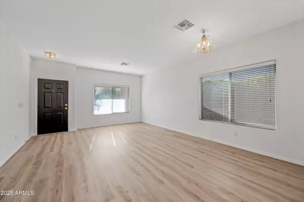 Goodyear, AZ 85395,3737 N 141st Drive