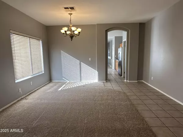 Goodyear, AZ 85395,14244 W WELDON Avenue