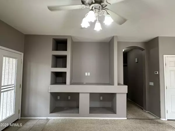 Goodyear, AZ 85395,14244 W WELDON Avenue