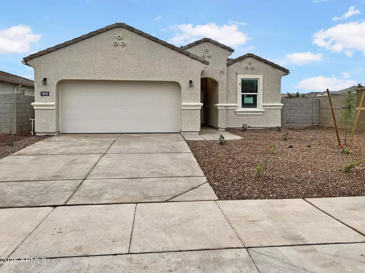 Buckeye, AZ 85326,25967 W LYNNE Lane